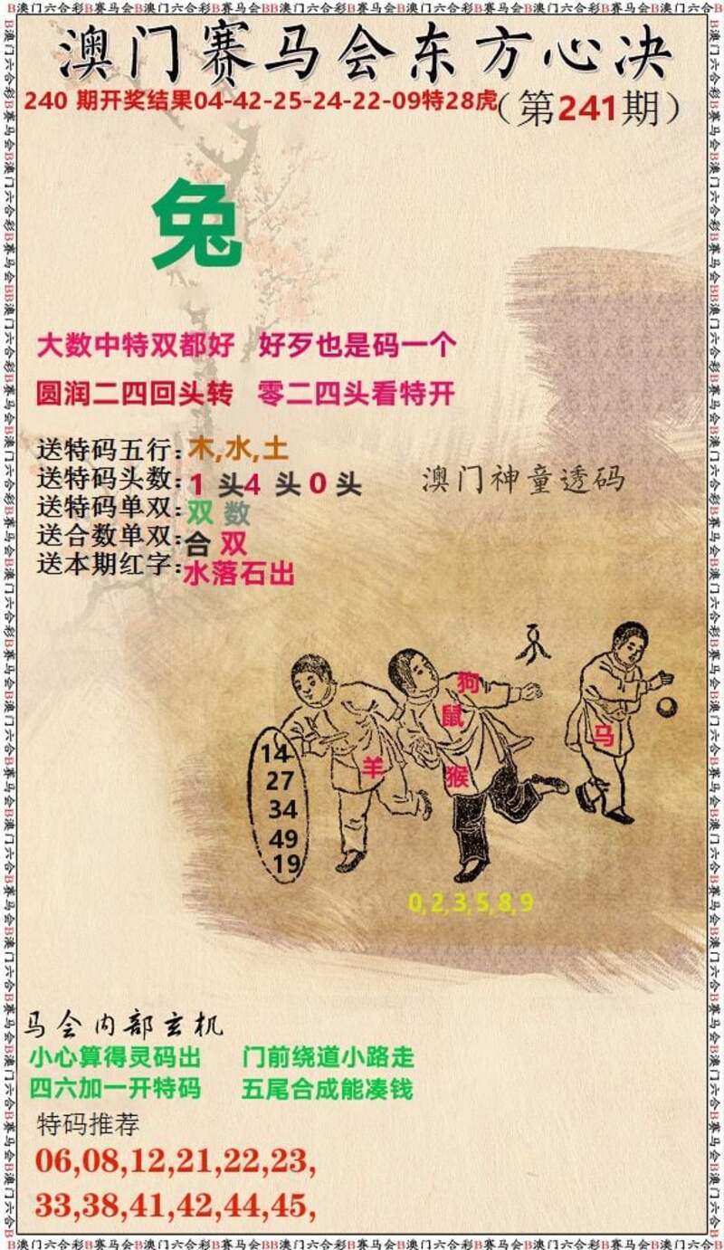 更新中
